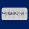 Batchelor, Tillery & Roberts, LLP Logo