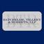 Batchelor, Tillery & Roberts, LLP Logo