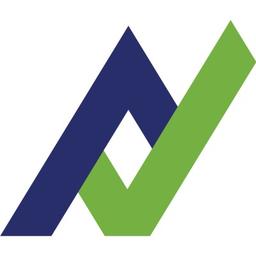AccuVisors Logo