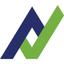 AccuVisors Logo