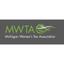 Michigan Women's Tax Association Logo