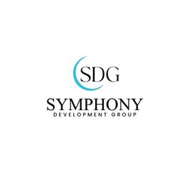 Symphony Development Group Logo
