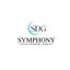 Symphony Development Group Logo