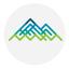 Ranta CPA + Associates Logo