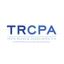 TRCPA - Tapia, Rojas and Associates, P.A. Logo