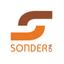 Sonder CPA Logo