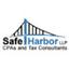 Safe Harbor LLP Logo