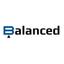 Balanced Logo
