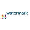 The Watermark Group Logo