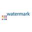 The Watermark Group Logo