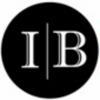 Irvine Bookkeeping Logo