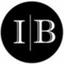 Irvine Bookkeeping Logo