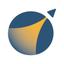 Journey Advisors & CPAs Logo
