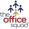 TheOfficeSquad Logo