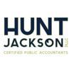 Hunt Jackson, PLLC Logo