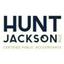 Hunt Jackson, PLLC Logo