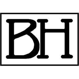 BLOOM HOCHBERG & CO. P.C. Logo