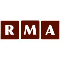 Rocky Mountain Advisory Logo