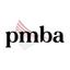 PM Business Advisors (PMBA) Logo