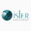 Isler Northwest LLC Logo