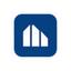 LTA US ADVISORS Logo