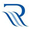 Rivers & Moorehead, PLLC Logo