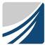 Smith & Company, CPA's Logo