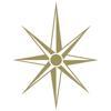 Insight CPAs & Financial, PLLC Logo