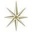 Insight CPAs & Financial, PLLC Logo