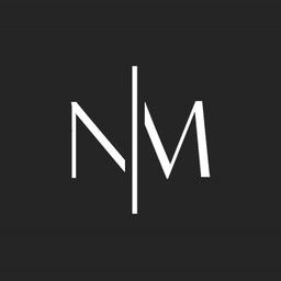 Nelson & Mata, PLLC Logo