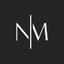 Nelson & Mata, PLLC Logo