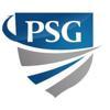 The Payroll Source Group Logo