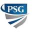 The Payroll Source Group Logo