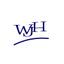 Wood, Johnson, Heath Logo