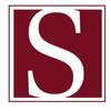 Smallwood and Associates, PLLC Logo