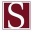 Smallwood and Associates, PLLC Logo