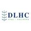DLHC - CPAs and Advisors Logo