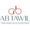 AB Tawil & Associates Logo