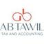 AB Tawil & Associates Logo