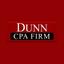 Dunn CPA Firm Logo