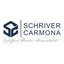 Schriver, Carmona & Company PLLC Logo