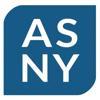 Accounting Solutions of NY Logo