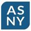 Accounting Solutions of NY Logo
