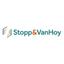 Stopp & VanHoy CPAs and Business Advisors Logo