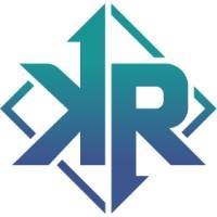 K & R STRATEGIC PARTNERS, LLC Logo