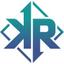K & R STRATEGIC PARTNERS, LLC Logo