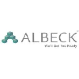 Albeck Advisors LLC Logo