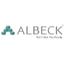 Albeck Advisors LLC Logo