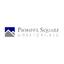 Pioneer Square Advisors, LLC Logo