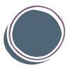 Integrated Tax Services (ITS) Logo